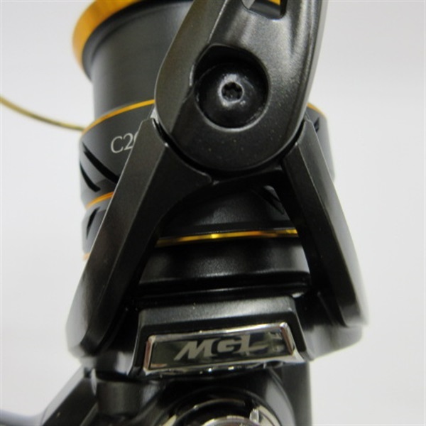 ２１ソアレＸＲＣ２０００ＳＳＰＧ